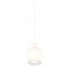 KDLN Opyo Pendant White