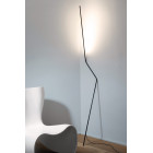 Nemo Lighting Neo LED Floor Lamp