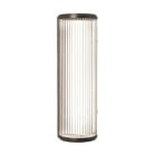 Astro Versailles LED Wall Light 400 Bronze
