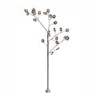 Bocci 16 Tree Exterior Floor Light - 25