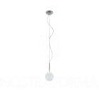 Artemide Castore 14 Suspension