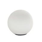 Artemide Dioscuri 42 Table lamp