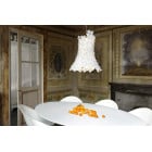 Kartell Bloom Pendant White