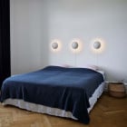 Louis Poulsen PH Hat Wall Light