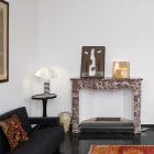 Artemide Shogun Table Lamp