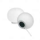 Flos Mini Glo-Ball Table Lamp