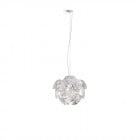 Luceplan Hope Suspension Light (Small)