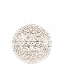 Moooi Raimond II R89 LED Pendant