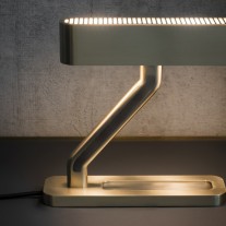 Bert Frank Colt LED Table Lamp