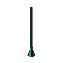 Lodes Croma LED Floor Lamp Green