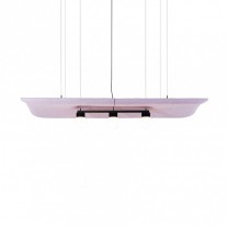 BuzziSpace BuzziZepp LED Pendant