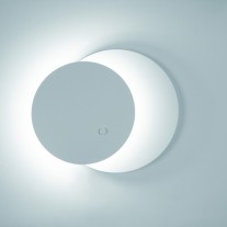 Estiluz Eclipsi LED Ceiling/Wall Light