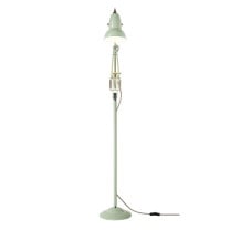Anglepoise Original 1227 Floor Lamp National Trust Front