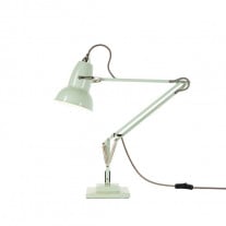 Anglepoise Original 1227 Desk Lamp National Trust Edition