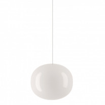 Lodes Volum 29 Pendant