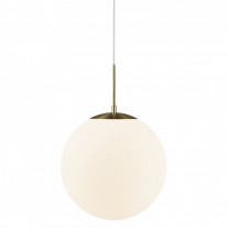 Nordlux Grant 35 Pendant