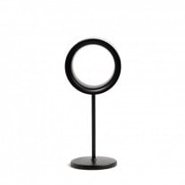 Magis Lost LED Table Lamp