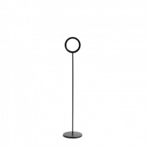 Magis Lost LED Floor Lamp Small