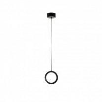 Magis Lost LED Pendant Light Small