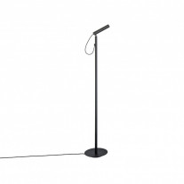 Nemo Lighting Type LED Floor Lamp