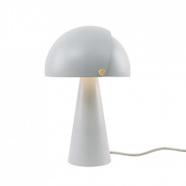 Design For The People Align Table Lamp (Grey)
