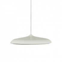 Design For The People Artist LED Pendant (Beige - Small)