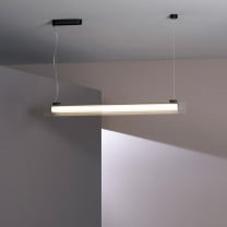  Astro io LED Pendant 1000 Lifestyle In Situ