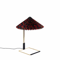 Hay X Liberty Matin Table Lamp 300 Ros