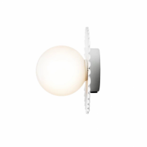 Nuura Liila Muuse Wall/Ceiling Light