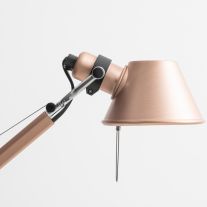 Artemide Tolomeo Micro Special Edition