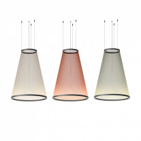 Vibia Array Conical 1865 LED Pendant