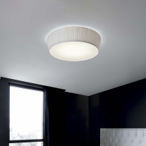 Bover Plafonet 60 Ceiling Light - Situ 