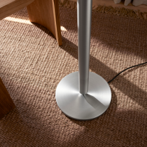 Pholc Apollo 180 Floor Lamp - Situ 