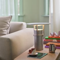 Muuto Set LED Table Lamp