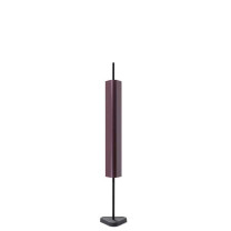 Flos Emi - Deep Red