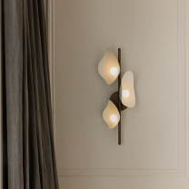Nuura Florii 3 LED Wall Light