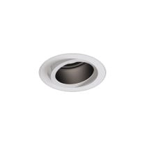 Astro Pinhole Pro LED Downlight Round Flush Adjustable