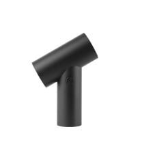 Muuto Beam LED Portable Lamp - Black
