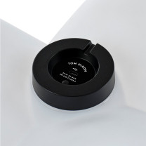 Tom Dixon Jack LED Outdoor Portable Lamp Close Up 2