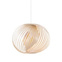 Secto Adilo Pendant Large