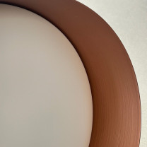 BEGA 50999 LED Pendant