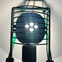 Artemide Sintesi Table Lamp