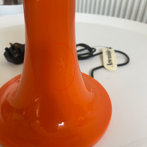 Artemide Nesso Table Lamp