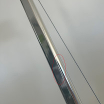 Artemide Tolomeo Table Lamp