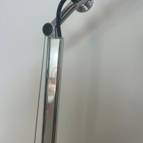 Artemide Tolomeo LED Table Lamp