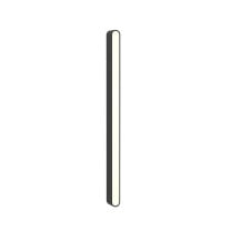 Astro Atticus LED Wall Light - Black, 900