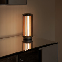 &Tradition Numbra LED Portable Lifestyle Unit