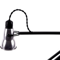 Anglepoise Original 315 Desk Lamp - Navigation Edition Shade