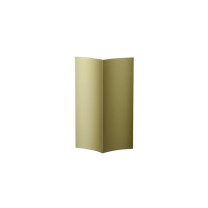 Pholc Concave 27 Wall Light Stem