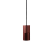 Pholc Concave 10 Pendant Oxide